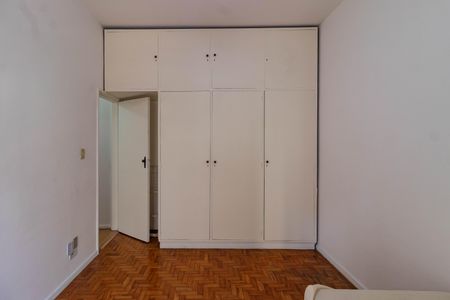 Apartamento à venda com 140m², 4 quartos e sem vaga Apartamento à venda com 140m², 4 quartos e sem vagaQuarto 3