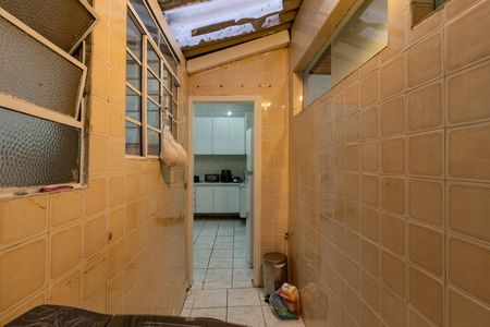 Apartamento à venda com 140m², 4 quartos e sem vaga Apartamento à venda com 140m², 4 quartos e sem vagaÁrea de Serviço