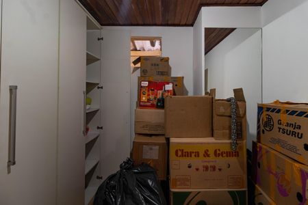 Apartamento à venda com 140m², 4 quartos e sem vaga Apartamento à venda com 140m², 4 quartos e sem vagaQuarto 2