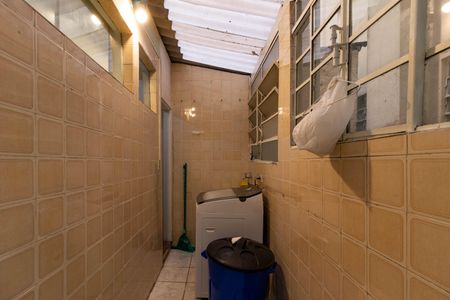 Apartamento à venda com 140m², 4 quartos e sem vaga Apartamento à venda com 140m², 4 quartos e sem vagaÁrea de Serviço