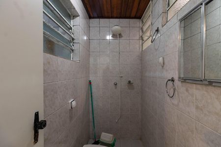 Apartamento à venda com 140m², 4 quartos e sem vaga Apartamento à venda com 140m², 4 quartos e sem vagaBanheiro 2