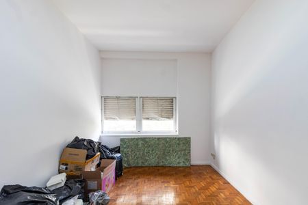 Quarto 1 de apartamento à venda com 4 quartos, 140m² em Bom Retiro, São Paulo