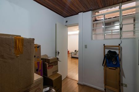 Apartamento à venda com 140m², 4 quartos e sem vaga Apartamento à venda com 140m², 4 quartos e sem vagaQuarto 2