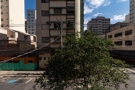 Apartamento à venda com 140m², 4 quartos e sem vaga Apartamento à venda com 140m², 4 quartos e sem vagaQuarto 1