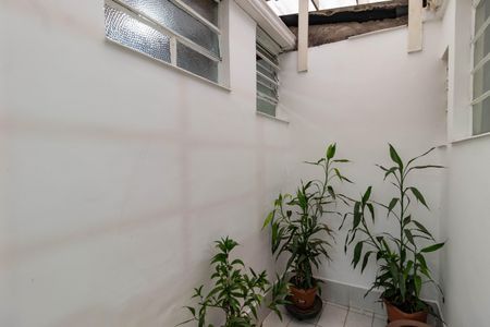 Apartamento à venda com 140m², 4 quartos e sem vaga Apartamento à venda com 140m², 4 quartos e sem vagaJardim