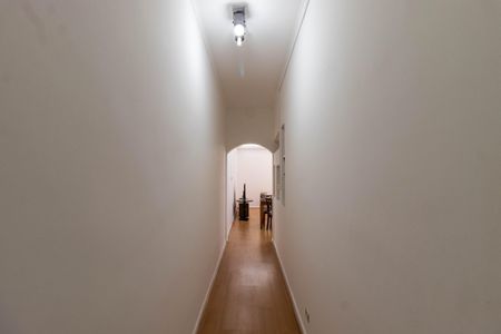 Apartamento à venda com 140m², 4 quartos e sem vaga