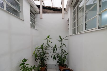 Apartamento à venda com 140m², 4 quartos e sem vaga Apartamento à venda com 140m², 4 quartos e sem vagaJardim