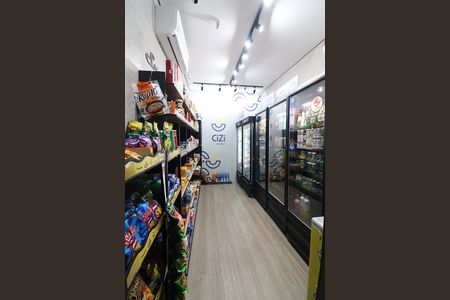 Apartamento à venda com 106m², 3 quartos e 2 vagasMercado 