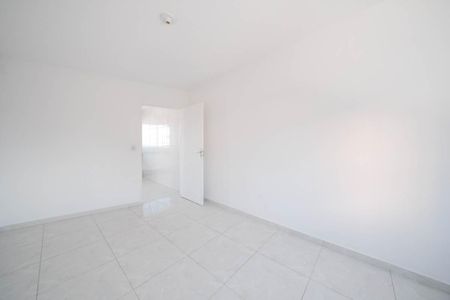 Quarto 2 de casa à venda com 3 quartos, 150m² em Jardim Belem, São Paulo