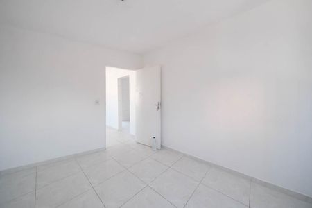 Quarto 1 de casa à venda com 3 quartos, 150m² em Jardim Belem, São Paulo