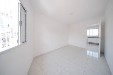 Casa à venda com 150m², 3 quartos e 2 vagasQuarto 2
