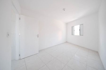 Casa à venda com 150m², 3 quartos e 2 vagasQuarto 2