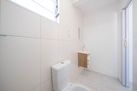 Casa à venda com 150m², 3 quartos e 2 vagasBanheiro