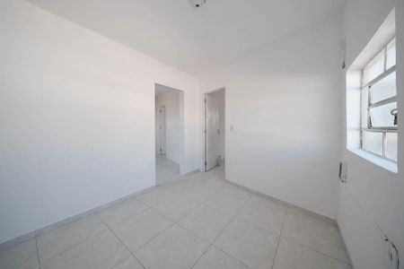 Sala de casa à venda com 3 quartos, 150m² em Jardim Belem, São Paulo