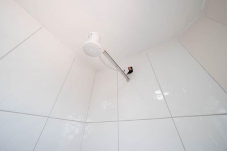 Casa à venda com 150m², 3 quartos e 2 vagasBanheiro