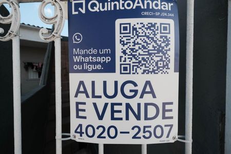 Casa à venda com 150m², 3 quartos e 2 vagasFachada