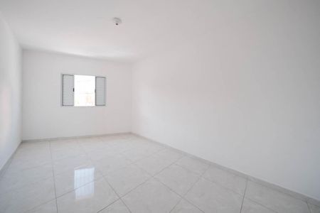 Casa à venda com 150m², 3 quartos e 2 vagasQuarto 2