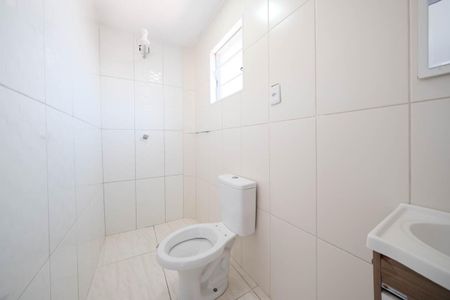 Casa à venda com 150m², 3 quartos e 2 vagasBanheiro