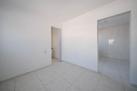 Sala de casa à venda com 3 quartos, 150m² em Jardim Belem, São Paulo