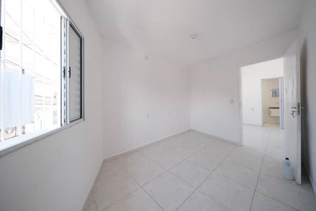 Casa à venda com 150m², 3 quartos e 2 vagasQuarto 1