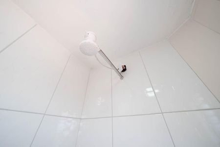 Casa à venda com 150m², 3 quartos e 2 vagasBanheiro