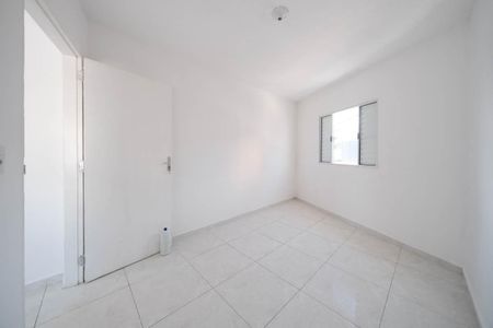 Casa à venda com 150m², 3 quartos e 2 vagasQuarto 1