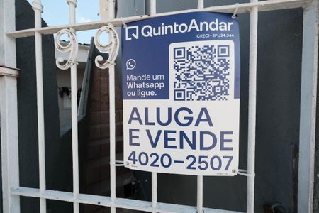 Casa à venda com 150m², 3 quartos e 2 vagasFachada