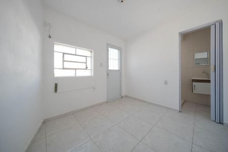 Sala de casa à venda com 3 quartos, 150m² em Jardim Belem, São Paulo
