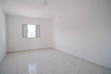 Quarto 1 de casa à venda com 3 quartos, 150m² em Jardim Belem, São Paulo