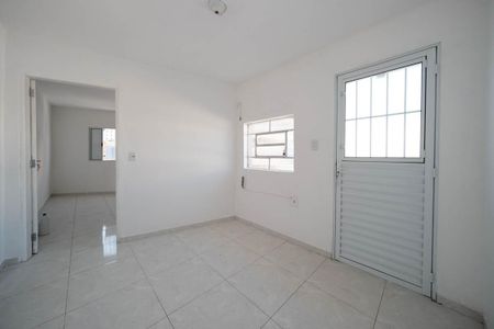 Sala de casa à venda com 3 quartos, 150m² em Jardim Belem, São Paulo
