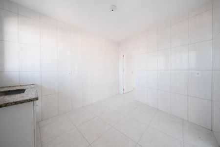 Casa à venda com 150m², 3 quartos e 2 vagasCozinha