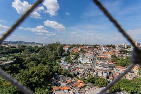 Apartamento para alugar com 40m², 2 quartos e 1 vagaVista sala