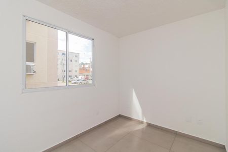 Quarto 1 de apartamento para alugar com 2 quartos, 41m² em Santa Tereza, Porto Alegre