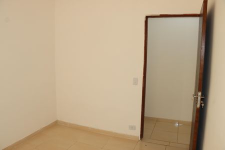 Casa de condomínio para alugar com 77m², 3 quartos e 2 vagasQuarto 2