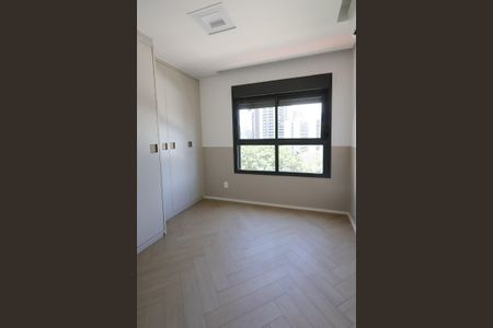 Apartamento à venda com 100m², 3 quartos e 2 vagas Apartamento à venda com 100m², 3 quartos e 2 vagasQuarto