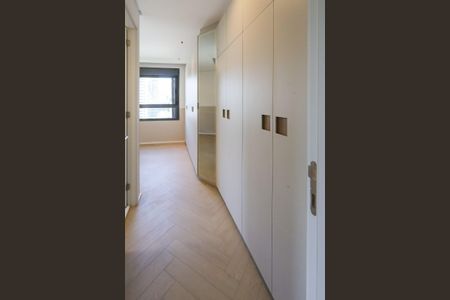 Apartamento à venda com 100m², 3 quartos e 2 vagas Apartamento à venda com 100m², 3 quartos e 2 vagasQuarto