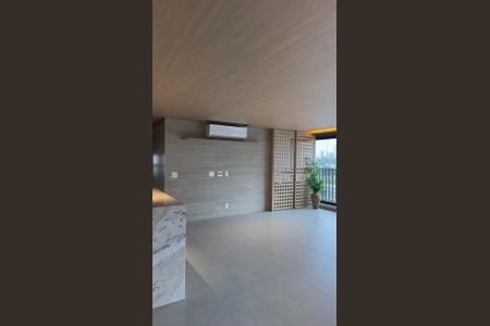 Apartamento à venda com 100m², 3 quartos e 2 vagas Apartamento à venda com 100m², 3 quartos e 2 vagasSala