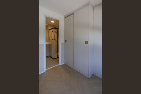 Apartamento à venda com 100m², 3 quartos e 2 vagas Apartamento à venda com 100m², 3 quartos e 2 vagasQuarto