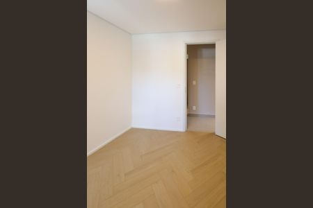 Apartamento à venda com 100m², 3 quartos e 2 vagas Apartamento à venda com 100m², 3 quartos e 2 vagasQuarto