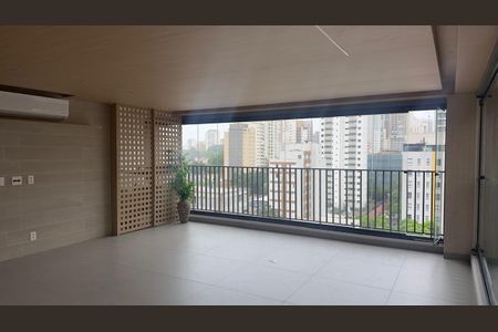 Apartamento à venda com 100m², 3 quartos e 2 vagas Apartamento à venda com 100m², 3 quartos e 2 vagasSala