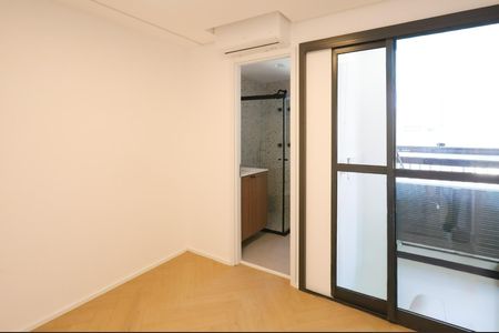 Apartamento à venda com 100m², 3 quartos e 2 vagas Apartamento à venda com 100m², 3 quartos e 2 vagasQuarto