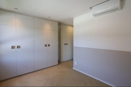 Apartamento à venda com 100m², 3 quartos e 2 vagas Apartamento à venda com 100m², 3 quartos e 2 vagasQuarto