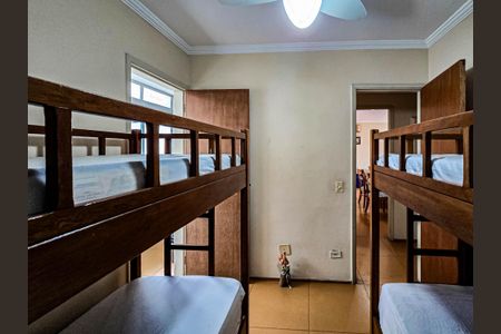 Casa para alugar com 86m², 2 quartos e 1 vagaQuarto 
