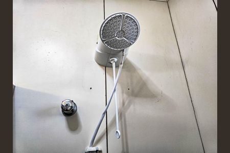 Casa para alugar com 86m², 2 quartos e 1 vagaBanheiro