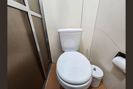 Casa para alugar com 86m², 2 quartos e 1 vagaBanheiro