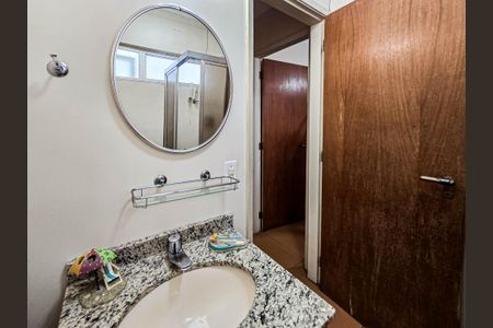 Casa para alugar com 86m², 2 quartos e 1 vagaBanheiro