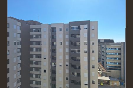 Apartamento para alugar com 38m², 2 quartos e sem vaga Apartamento para alugar com 38m², 2 quartos e sem vagaVista Quarto 2