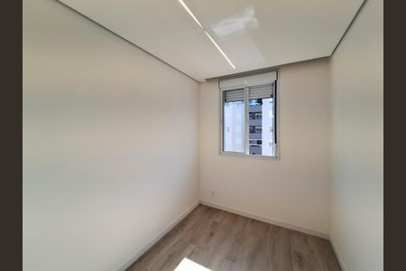 Apartamento para alugar com 38m², 2 quartos e sem vaga Apartamento para alugar com 38m², 2 quartos e sem vagaQuarto 1