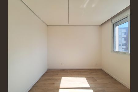 Apartamento para alugar com 38m², 2 quartos e sem vaga Apartamento para alugar com 38m², 2 quartos e sem vagaQuarto 2