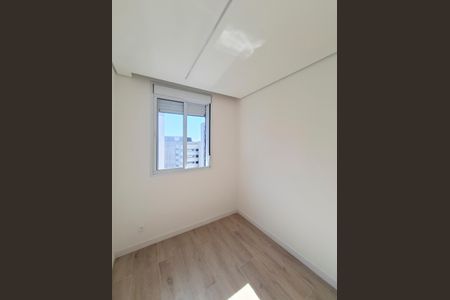 Apartamento para alugar com 38m², 2 quartos e sem vaga Apartamento para alugar com 38m², 2 quartos e sem vagaQuarto 1